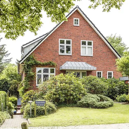Immenhof *