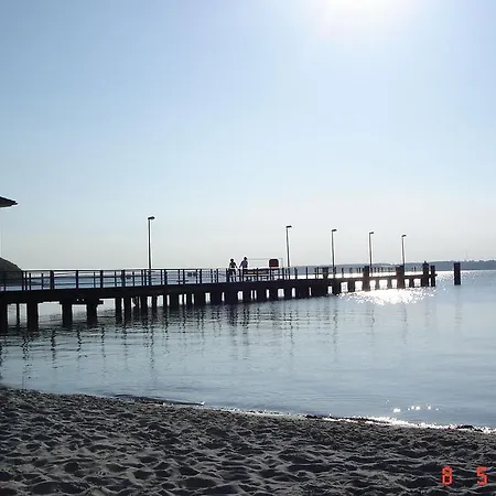 Immenhof Flensburg