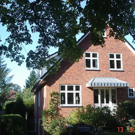 Immenhof *