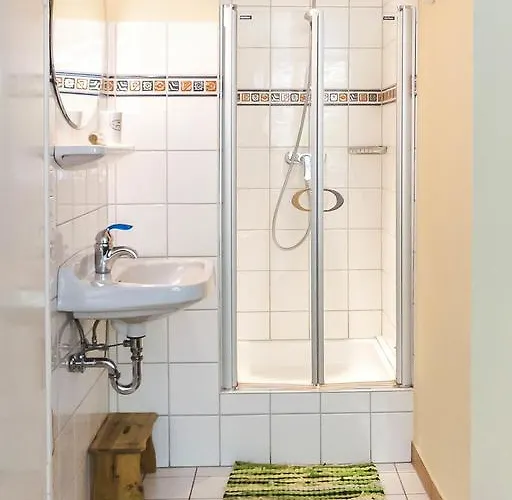 Immenhof * Flensburg